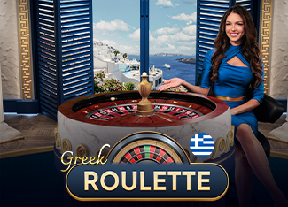Auto Roulette VIP — Playtech
