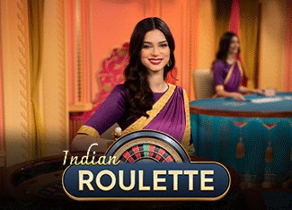 Brazilian Roulette — Pragmatic Play