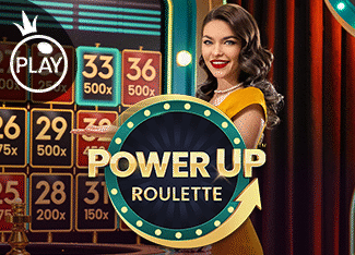 Bucharest Roulette — Pragmatic Play