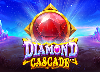 Diamond Cascade — Habanero