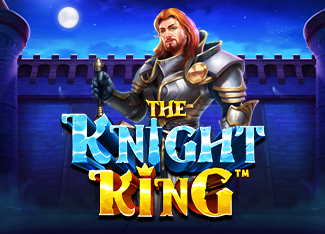 Drago: Jewels of Fortune — Pragmatic Play