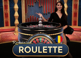 Dutch Roulette — Pragmatic Play