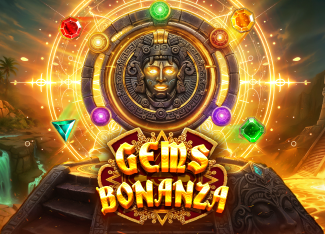Gold Fever — Pragmatic Play