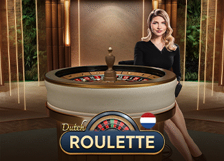 Greek Roulette — Pragmatic Play