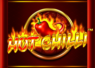 Hot to Burn Extreme — Pragmatic Play