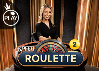 Immersive Roulette — Playtech
