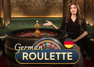 Italian Roulette — Pragmatic Play