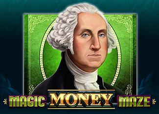 Money Mouse — Pragmatic Play