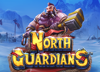 North Guardians — Pragmatic Play