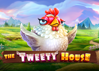 Tweety House — Games Global