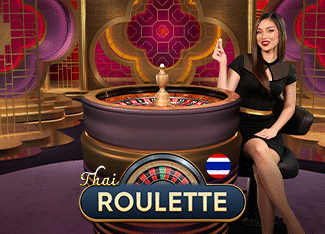 VIP Auto Roulette — Playtech