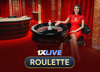 Vip Roulette — Playtech
